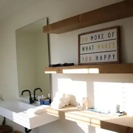 Serene Modern Home Backdoor With Great Wifi, Games, Movies, Patio Seating And Bbq Easy Access To North Joshua Tree National Park In 10 Minutes Twentynine Palms Esterno foto