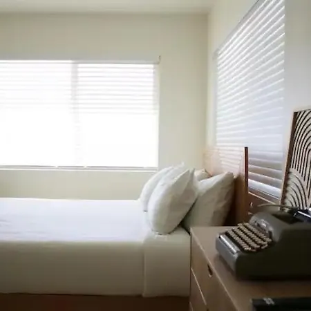 Serene Modern Home Backdoor With Great Wifi, Games, Movies, Patio Seating And Bbq Easy Access To North Joshua Tree National Park In 10 Minutes Twentynine Palms Esterno foto
