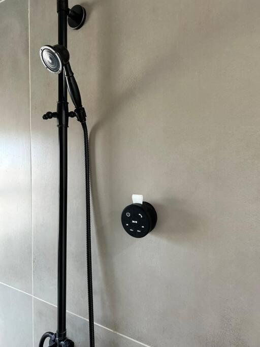 Holiday home Serene Modern Backdoor With Great Wifi, Games, Movies, Patio Seating And Bbq Easy Access To North Joshua Tree National Park In 10 Minutes Twentynine Palms